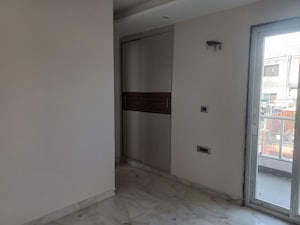 Room in 3 BHK Builder Floor at Rajouri Garden – for Sale
