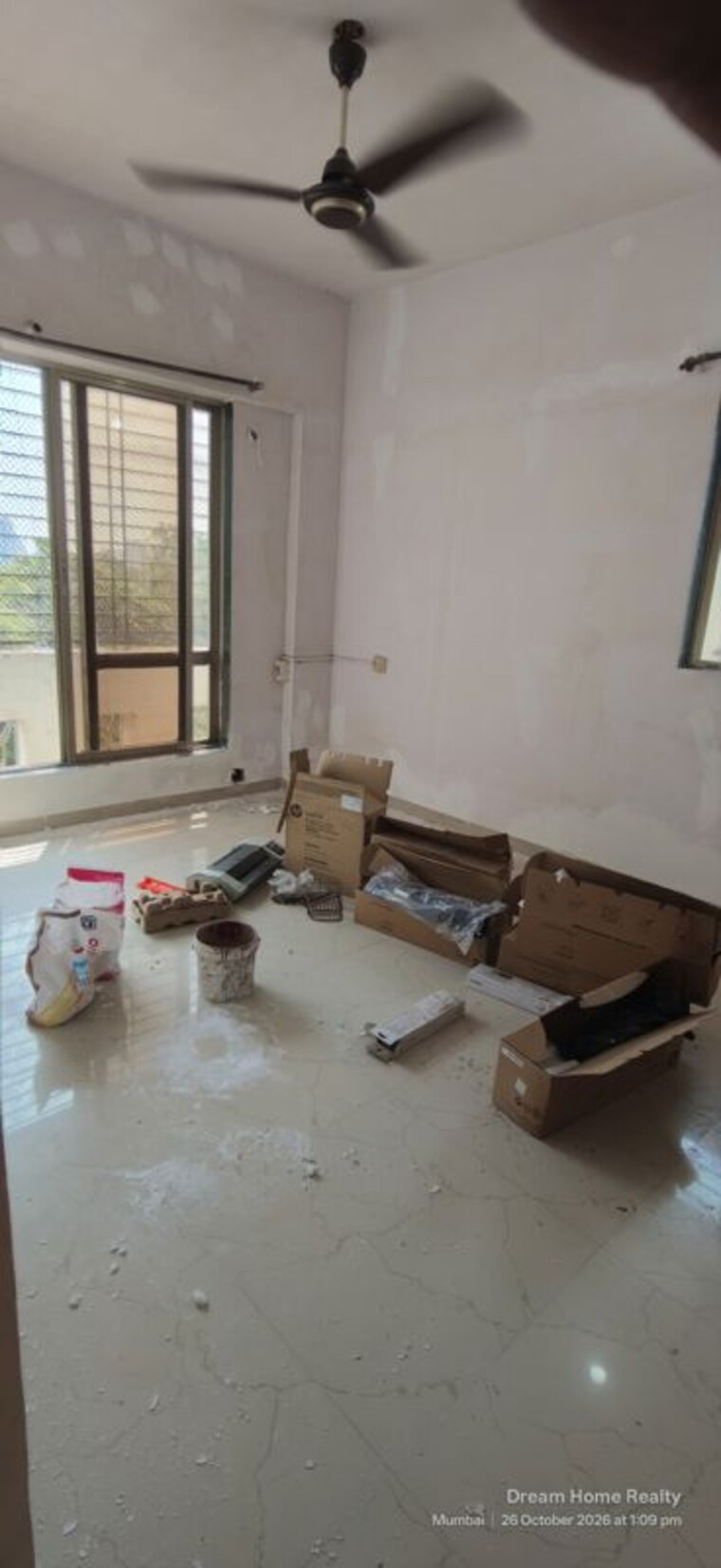 Living Room, swapnalok-apartment-andheri 2 Bedroom 950 Sq.Ft. Apartment In Andheri East Mumbai 10784508
