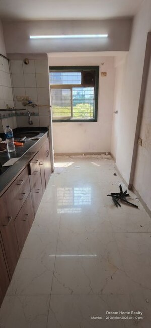 Team Area in 2 BHK Apartment at Swapnalok Apartment Andheri, Andheri East – for Rent