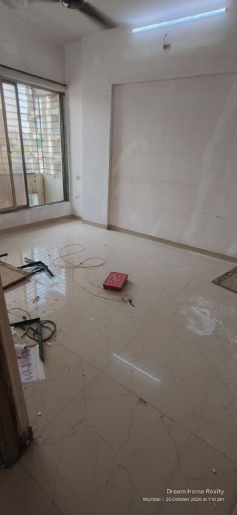 Bathroom, swapnalok-apartment-andheri 2 Bedroom 950 Sq.Ft. Apartment In Andheri East Mumbai 10784508