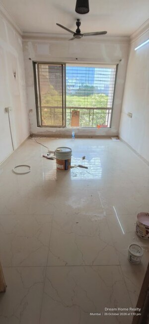 2 BHK Apartment For Rent in Swapnalok Apartment Andheri, Andheri East