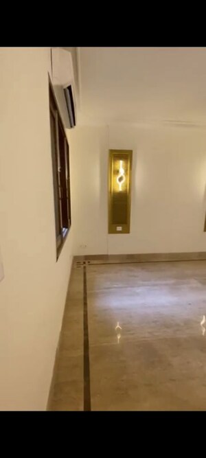 4 BHK Builder Floor For Sale in Greater Kailash ii