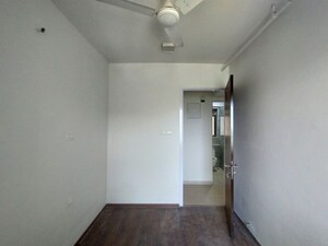 Room in 2.5 BHK Apartment at T Bhimjyani Neelkanth Woods Olivia, Ghodbunder Road – for Rent