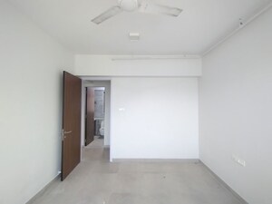 Room in 2.5 BHK Apartment at T Bhimjyani Neelkanth Woods Olivia, Ghodbunder Road – for Rent