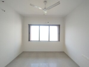 Room in 2.5 BHK Apartment at T Bhimjyani Neelkanth Woods Olivia, Ghodbunder Road – for Rent