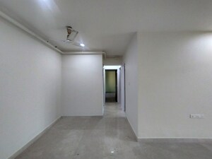 Room in 2.5 BHK Apartment at T Bhimjyani Neelkanth Woods Olivia, Ghodbunder Road – for Rent