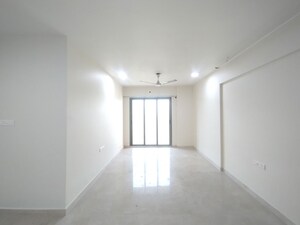2.5 BHK Apartment For Rent in T Bhimjyani Neelkanth Woods Olivia, Ghodbunder Road