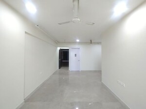 Room in 2.5 BHK Apartment at T Bhimjyani Neelkanth Woods Olivia, Ghodbunder Road – for Rent