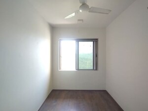 Room in 2.5 BHK Apartment at T Bhimjyani Neelkanth Woods Olivia, Ghodbunder Road – for Rent
