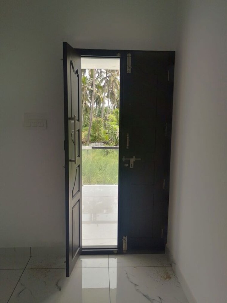 Room, pamboor 4 Bedroom 2300 Sq.Ft. Independent House In Pamboor Thrissur 10784525