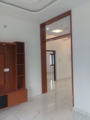 Room in 4 BHK Independent House at Pamboor – for Sale