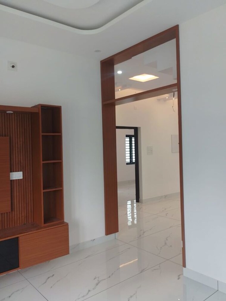 Room, pamboor 4 Bedroom 2300 Sq.Ft. Independent House In Pamboor Thrissur 10784525