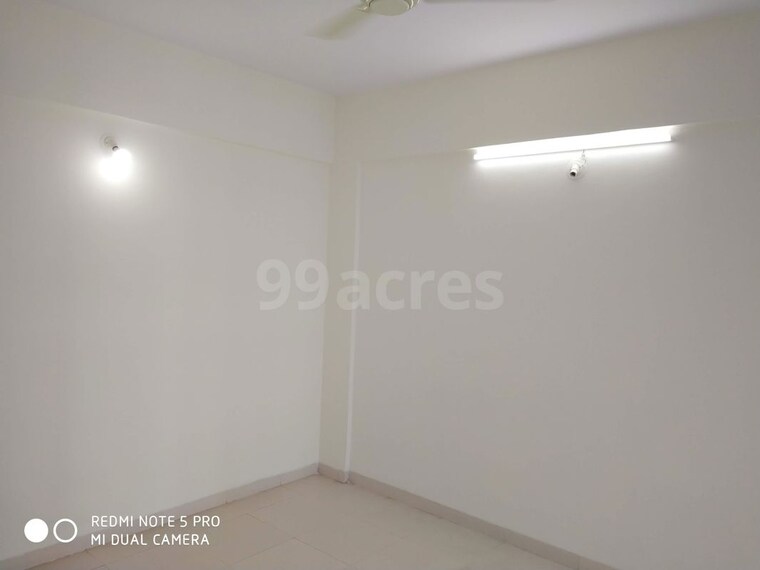 Room, kumar-primavera 2 Bedroom 823 Sq.Ft. Apartment In Wadgaon Sheri Pune 10784531