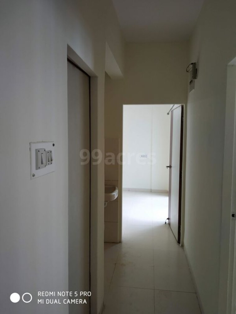 Room, kumar-primavera 2 Bedroom 823 Sq.Ft. Apartment In Wadgaon Sheri Pune 10784531