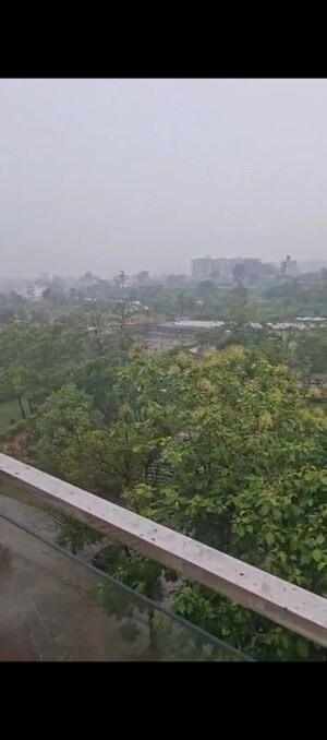 2 BHK Builder Floor For Sale in Shahastradhara Road