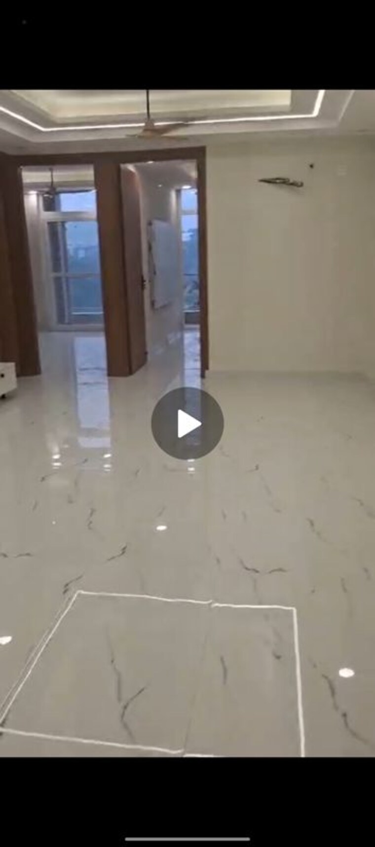 Bathroom, shahastradhara road 2 Bedroom 1080 Sq.Ft. Builder Floor In Shahastradhara Road Dehradun 10784524