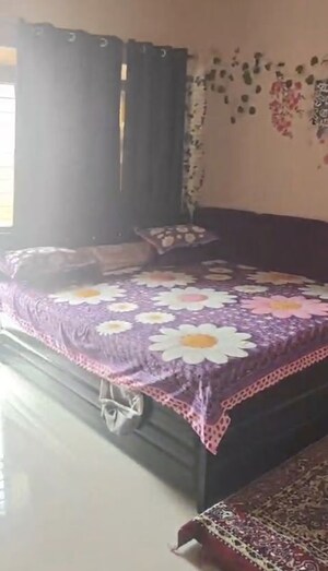 3 BHK Apartment For Sale in Marol Crescent CHS, Andheri East
