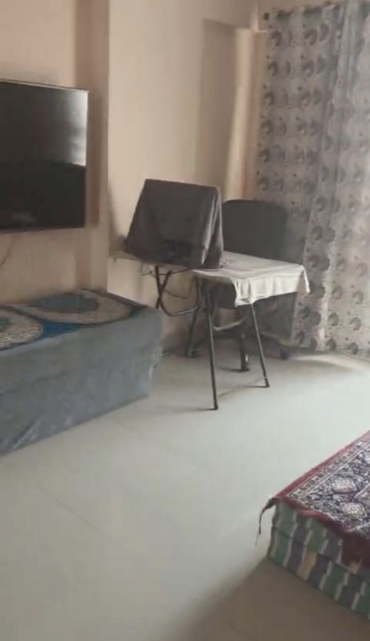 Team Area, marol-crescent-chs 3 Bedroom 1450 Sq.Ft. Apartment In Andheri East Mumbai 10784533
