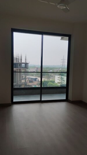 4 BHK Apartment For Sale in Eldeco Trinity, Gomti Nagar