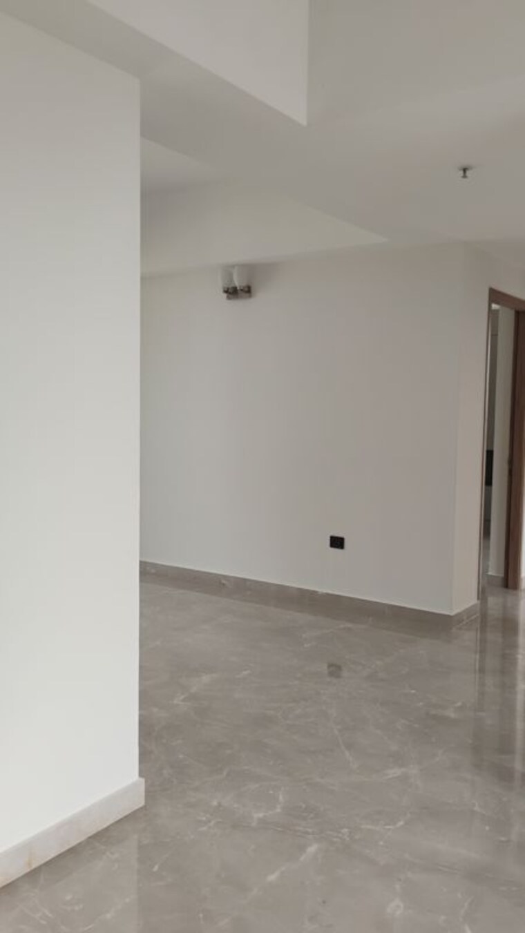 Room, eldeco-trinity 4 Bedroom 1954 Sq.Ft. Apartment In Gomti Nagar Lucknow 10784537