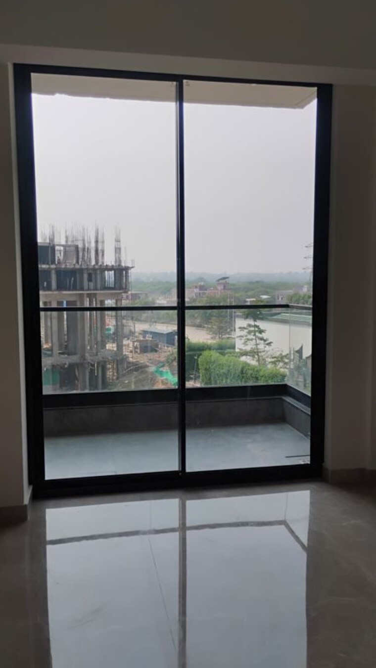 Room, eldeco-trinity 4 Bedroom 1954 Sq.Ft. Apartment In Gomti Nagar Lucknow 10784537