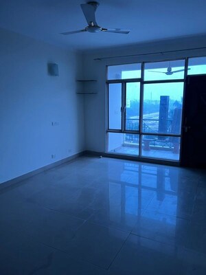 Room in 3 BHK Apartment at Uppal Plumeria Garden Estate, Omicron Iii Greater Noida – for Sale