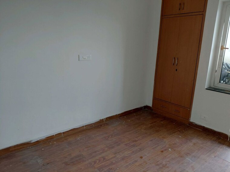 Room, uppal-plumeria-garden-estate 3 Bedroom 1875 Sq.Ft. Apartment In Omicron Iii Greater Noida Greater Noida 10784538