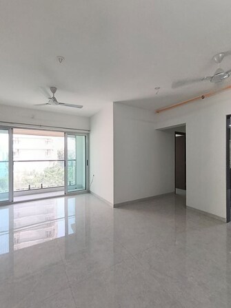 2 BHK +Apartment For Rent in Shubhjivan Sianna Heights in Borivali West, Mumbai