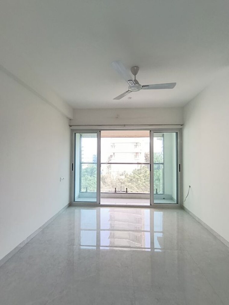 Room, shubhjivan-sianna-heights 2 Bedroom 758 Sq.Ft. Apartment In Borivali West Mumbai 10784539