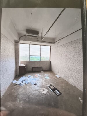  Office Space For Rent in BPTP Parklands, Sector 76