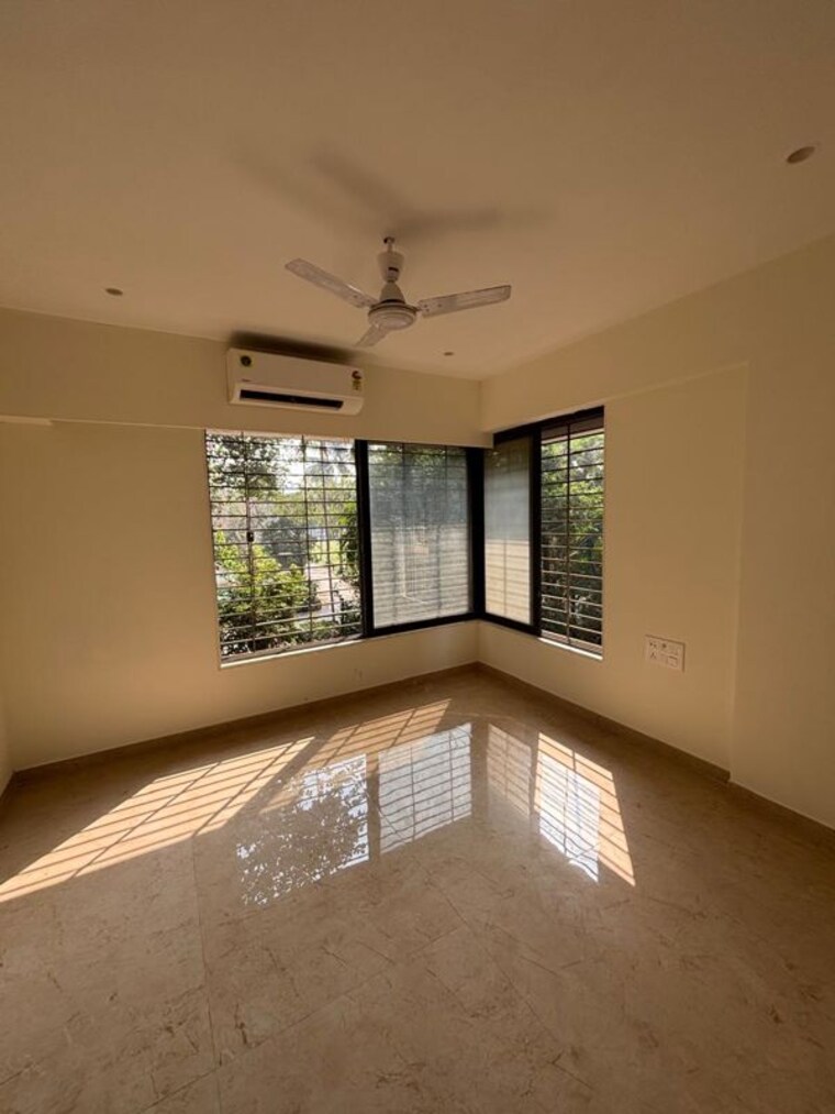 Bedroom, mamta-apartment-andheri 2 Bedroom 720 Sq.Ft. Apartment In Andheri West Mumbai 10784558