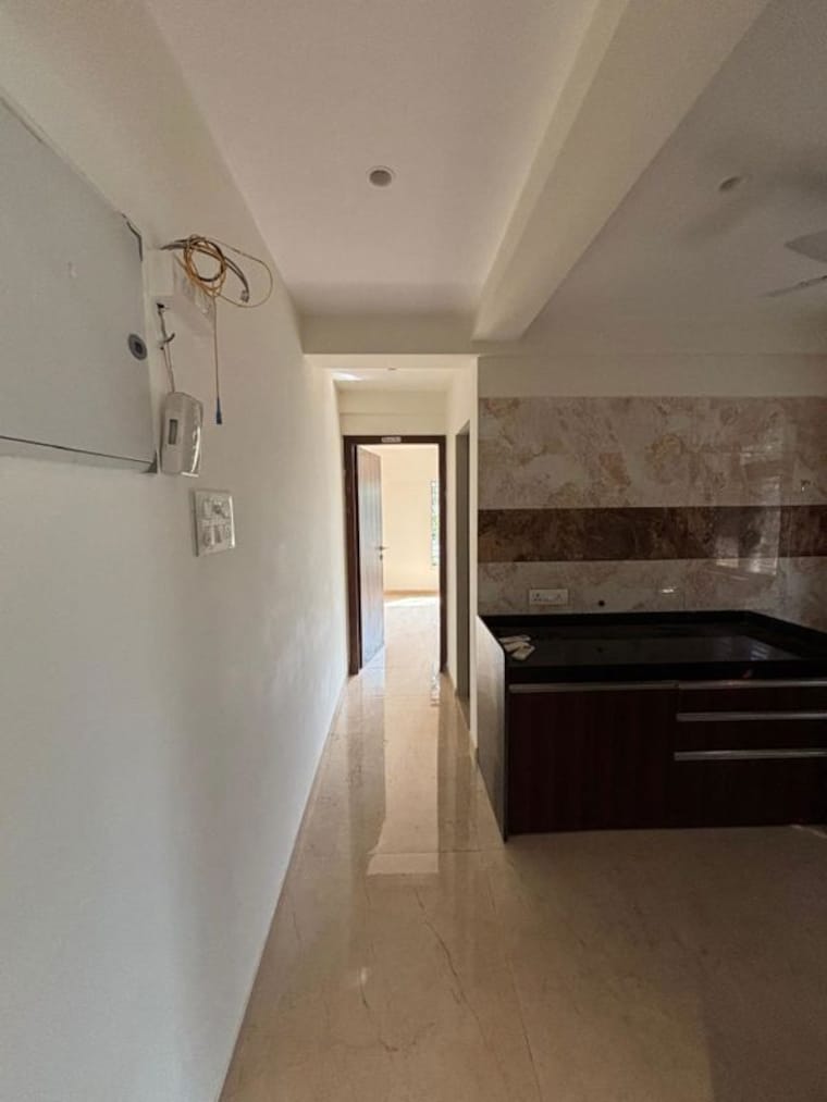 undefined, mamta-apartment-andheri 2 Bedroom 720 Sq.Ft. Apartment In Andheri West Mumbai 10784558