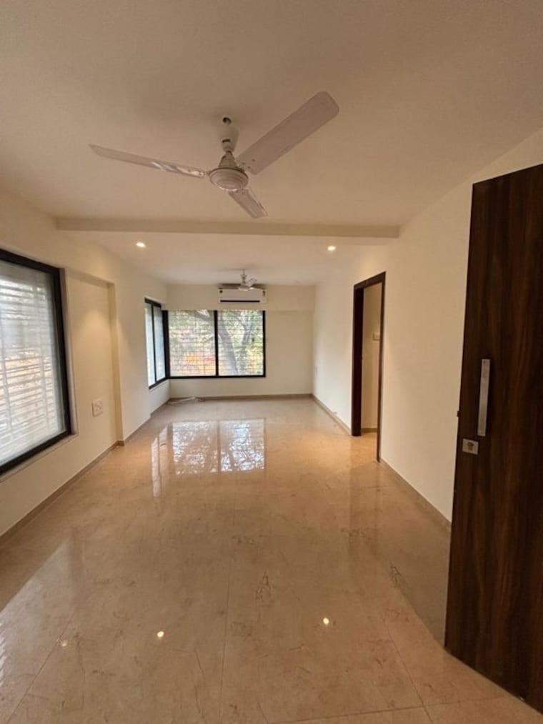 undefined, mamta-apartment-andheri 2 Bedroom 720 Sq.Ft. Apartment In Andheri West Mumbai 10784558