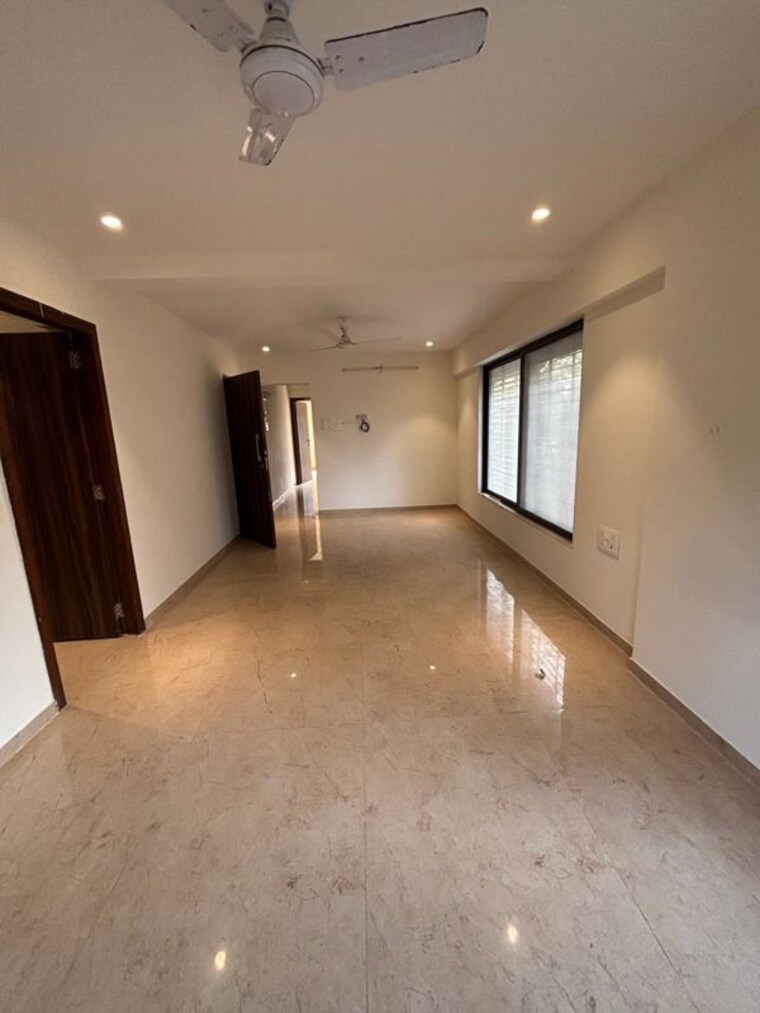 Room, mamta-apartment-andheri 2 Bedroom 720 Sq.Ft. Apartment In Andheri West Mumbai 10784558