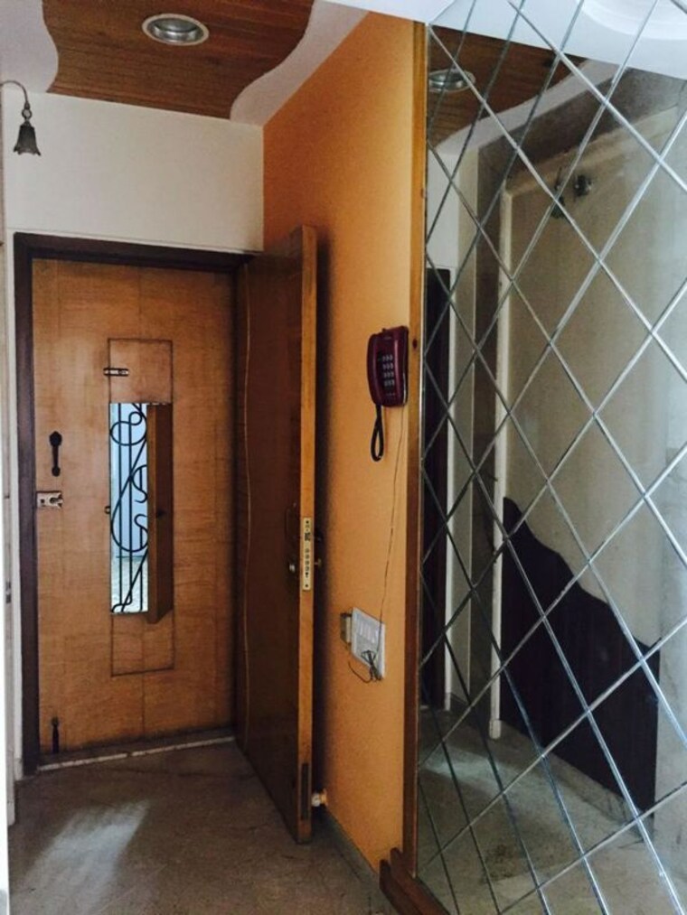 undefined, kanchan-ganga-chs-andheri 2 Bedroom 850 Sq.Ft. Apartment In Andheri West Mumbai 10784544