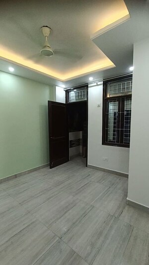 2 BHK Builder Floor For Rent in Panchsheel Vihar