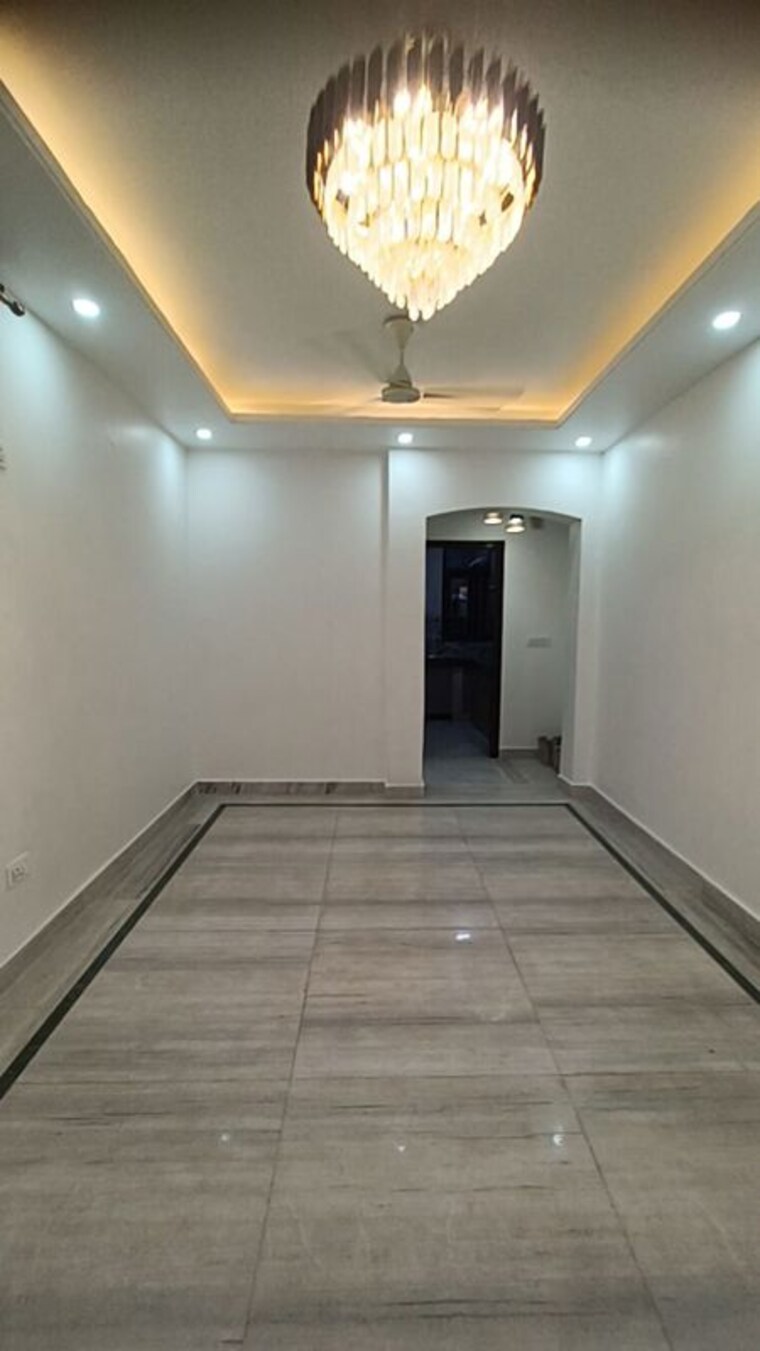 Room, panchsheel vihar 2 Bedroom 800 Sq.Ft. Builder Floor In Panchsheel Vihar Delhi 10784551