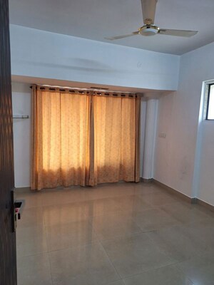 2 BHK Apartment For Rent in The Hard Rock, Kharghar