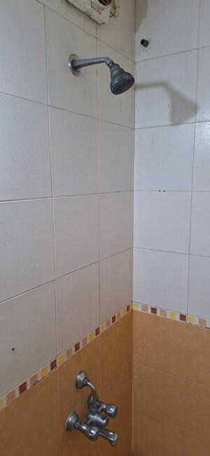 Furnished Amenities in 2 BHK Apartment at Naiknavare Park Dew Chs Ltd, Kharghar – for Rent