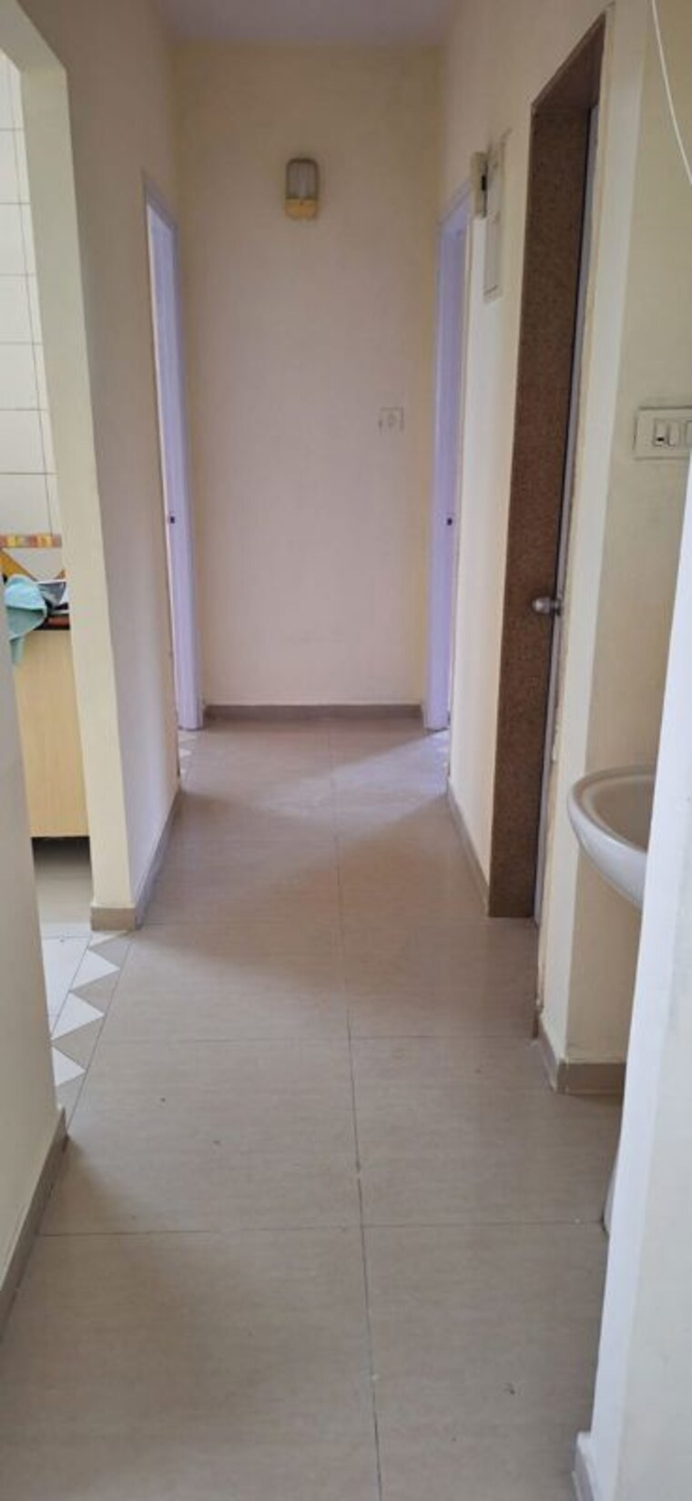 undefined, naiknavare-park-dew-chs-ltd 2 Bedroom 1250 Sq.Ft. Apartment In Kharghar Navi Mumbai 10779823
