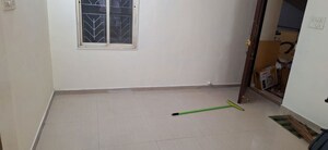 Room in 2 BHK Apartment at Naiknavare Park Dew Chs Ltd, Kharghar – for Rent