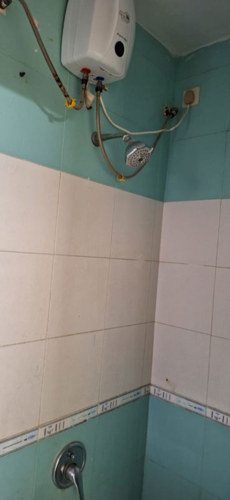 undefined, naiknavare-park-dew-chs-ltd 2 Bedroom 1250 Sq.Ft. Apartment In Kharghar Navi Mumbai 10779823
