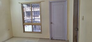 Room in 2 BHK Apartment at Naiknavare Park Dew Chs Ltd, Kharghar – for Rent