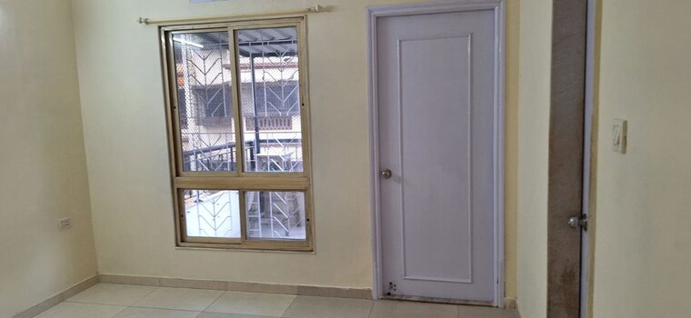 Room, naiknavare-park-dew-chs-ltd 2 Bedroom 1250 Sq.Ft. Apartment In Kharghar Navi Mumbai 10779823