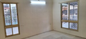 Room in 2 BHK Apartment at Naiknavare Park Dew Chs Ltd, Kharghar – for Rent