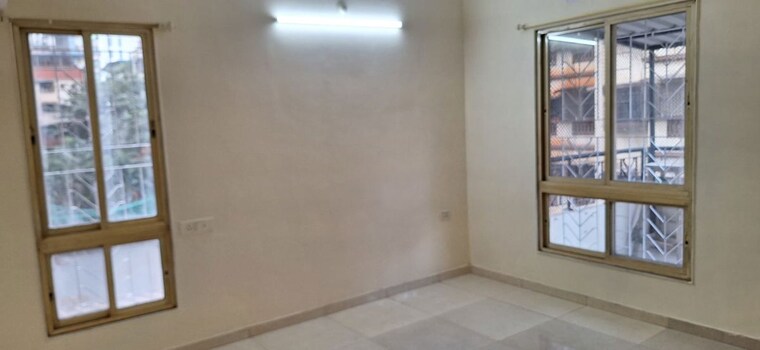 Room, naiknavare-park-dew-chs-ltd 2 Bedroom 1250 Sq.Ft. Apartment In Kharghar Navi Mumbai 10779823