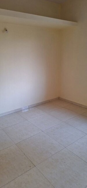 Room in 2 BHK Apartment at Naiknavare Park Dew Chs Ltd, Kharghar – for Rent