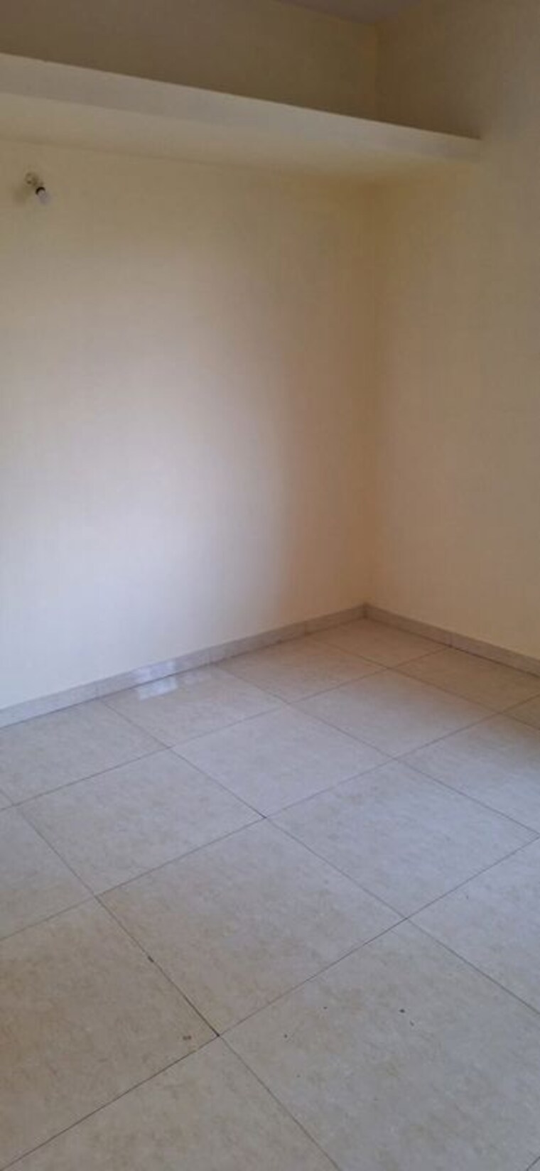 Room, naiknavare-park-dew-chs-ltd 2 Bedroom 1250 Sq.Ft. Apartment In Kharghar Navi Mumbai 10779823