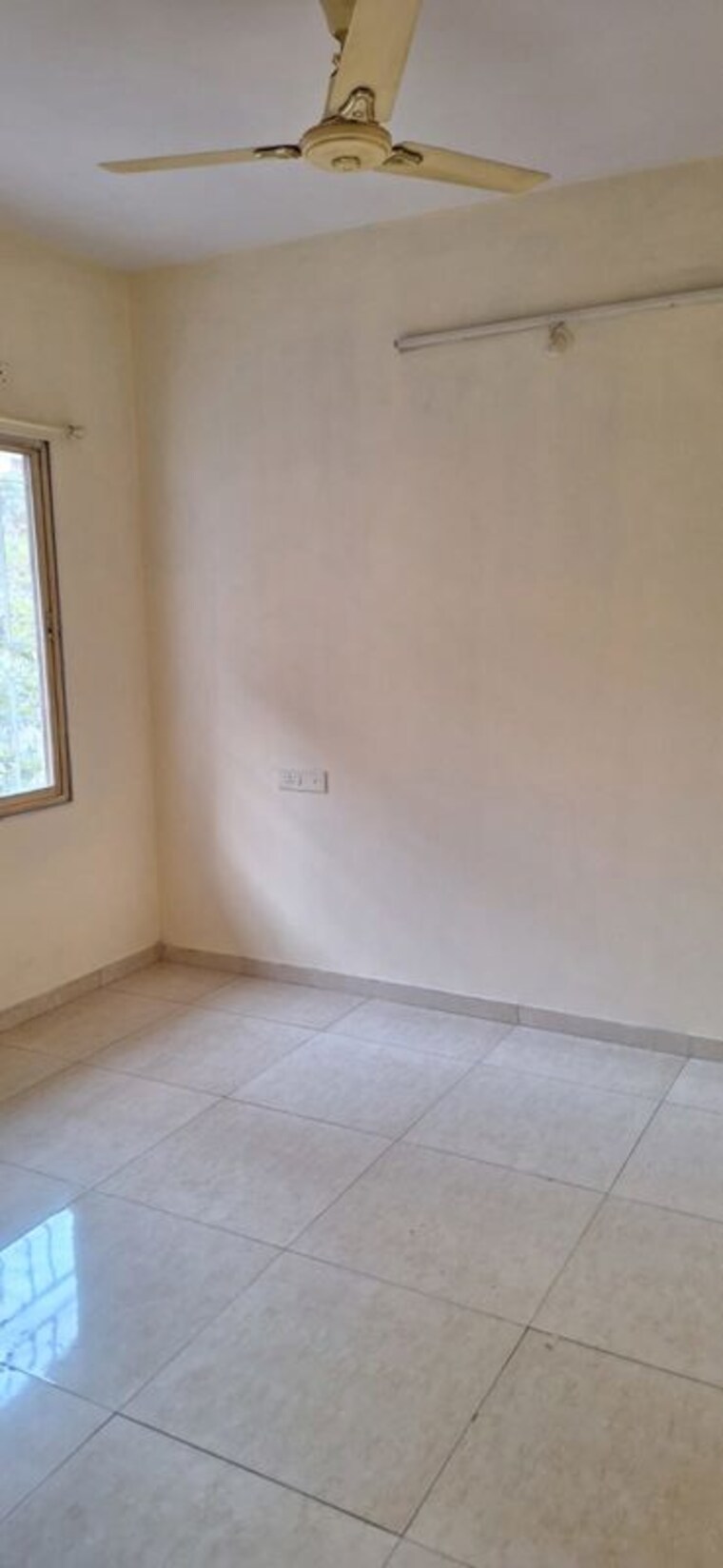 Room, naiknavare-park-dew-chs-ltd 2 Bedroom 1250 Sq.Ft. Apartment In Kharghar Navi Mumbai 10779823