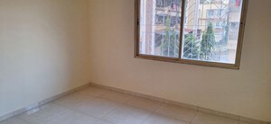2 BHK Apartment For Rent in Naiknavare Park Dew Chs Ltd, Kharghar